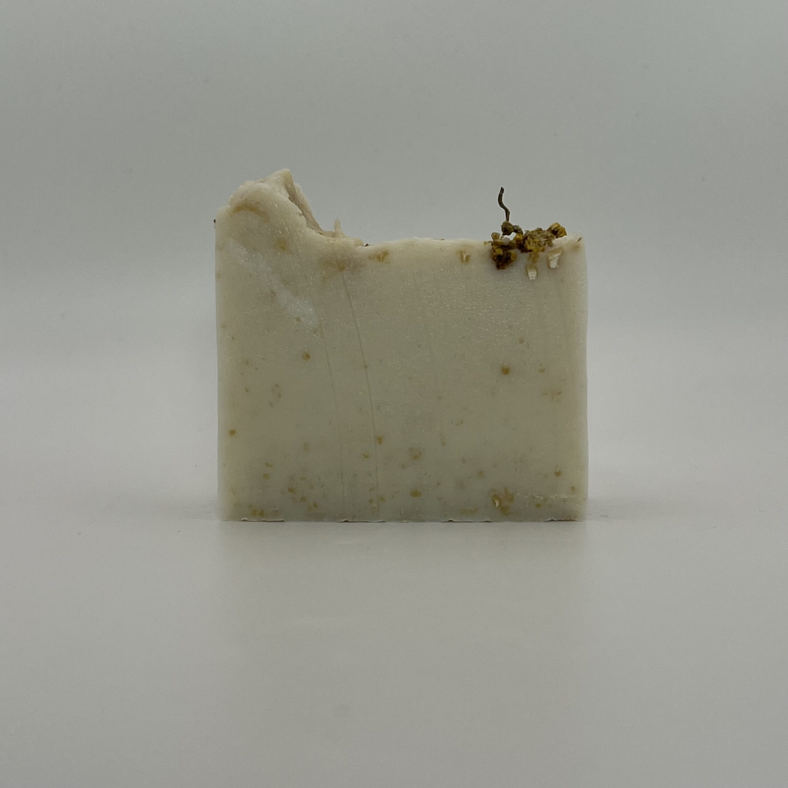 Mini Ritual Trio – 3 Bar Collection - Image 5