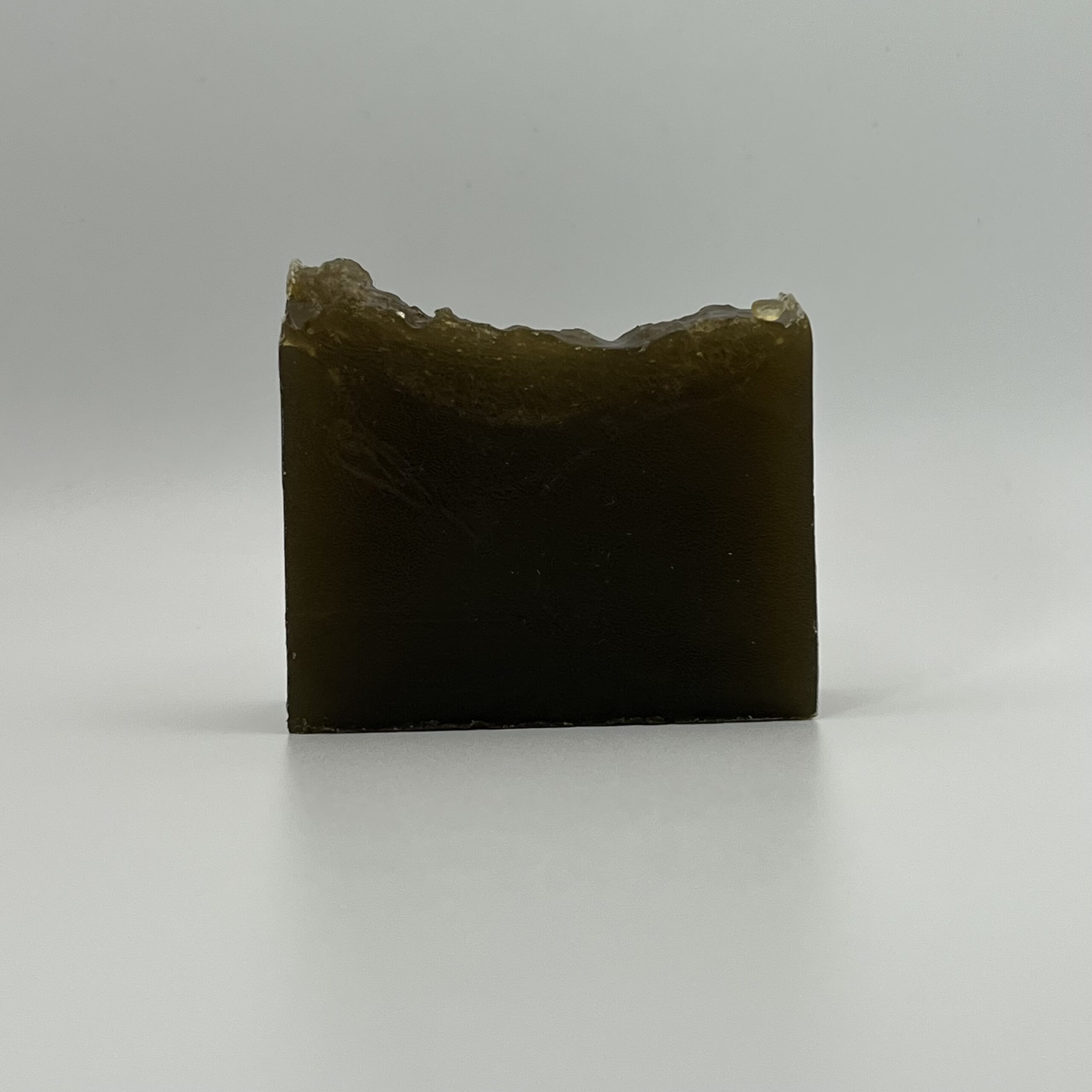 Mini Ritual Trio – 3 Bar Collection - Image 3