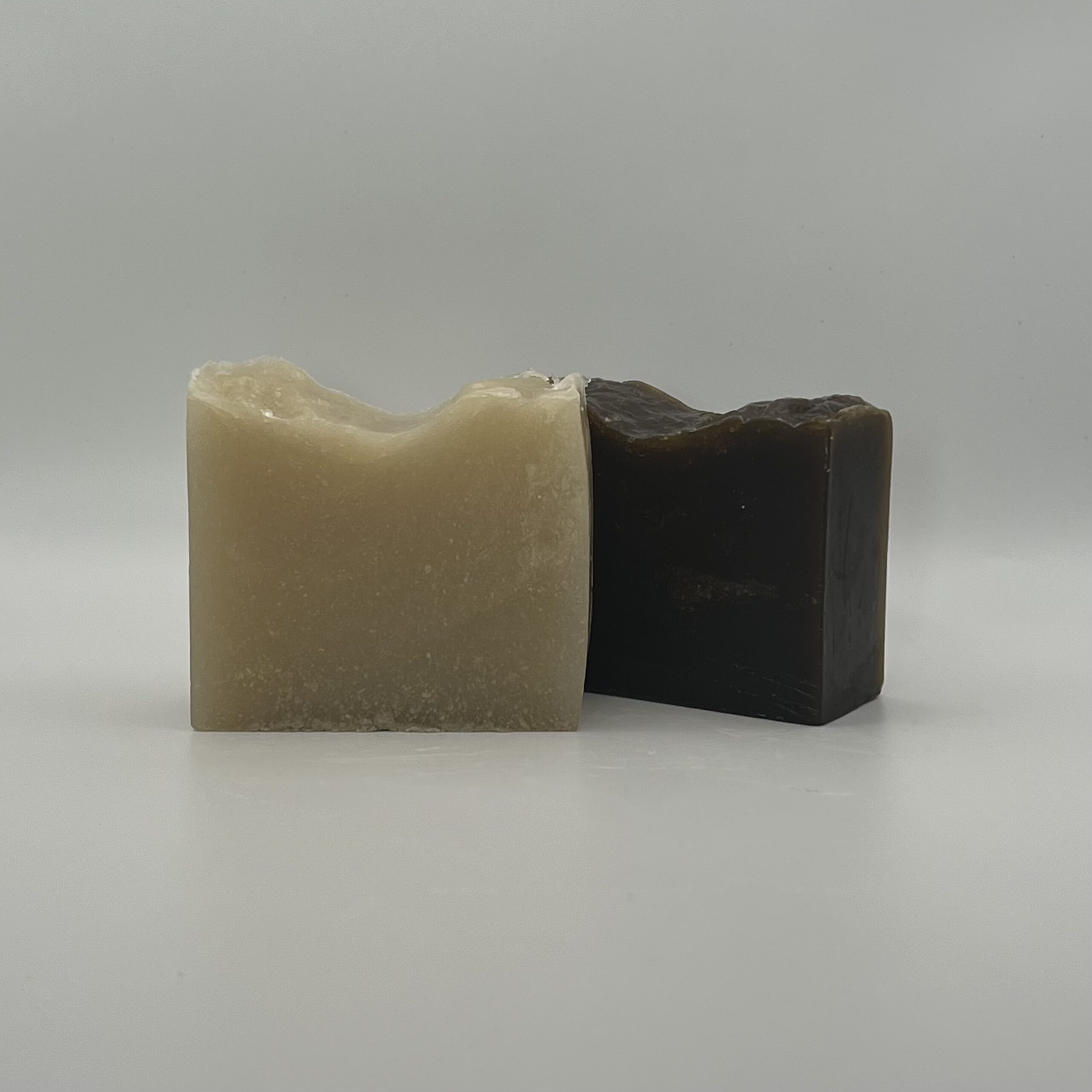 Vegan Duo – 2 Bar Set