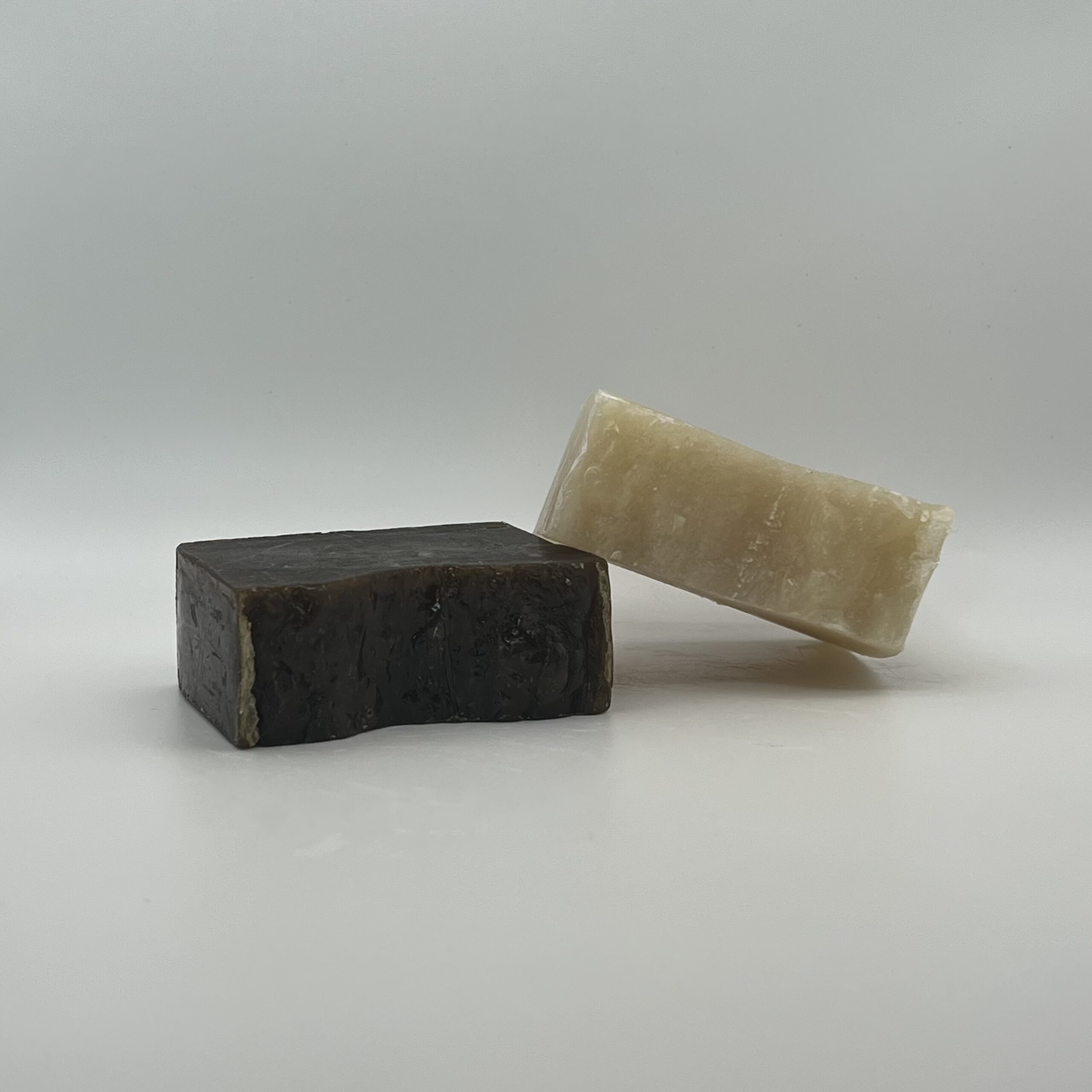 Vegan Duo – 2 Bar Set - Image 3