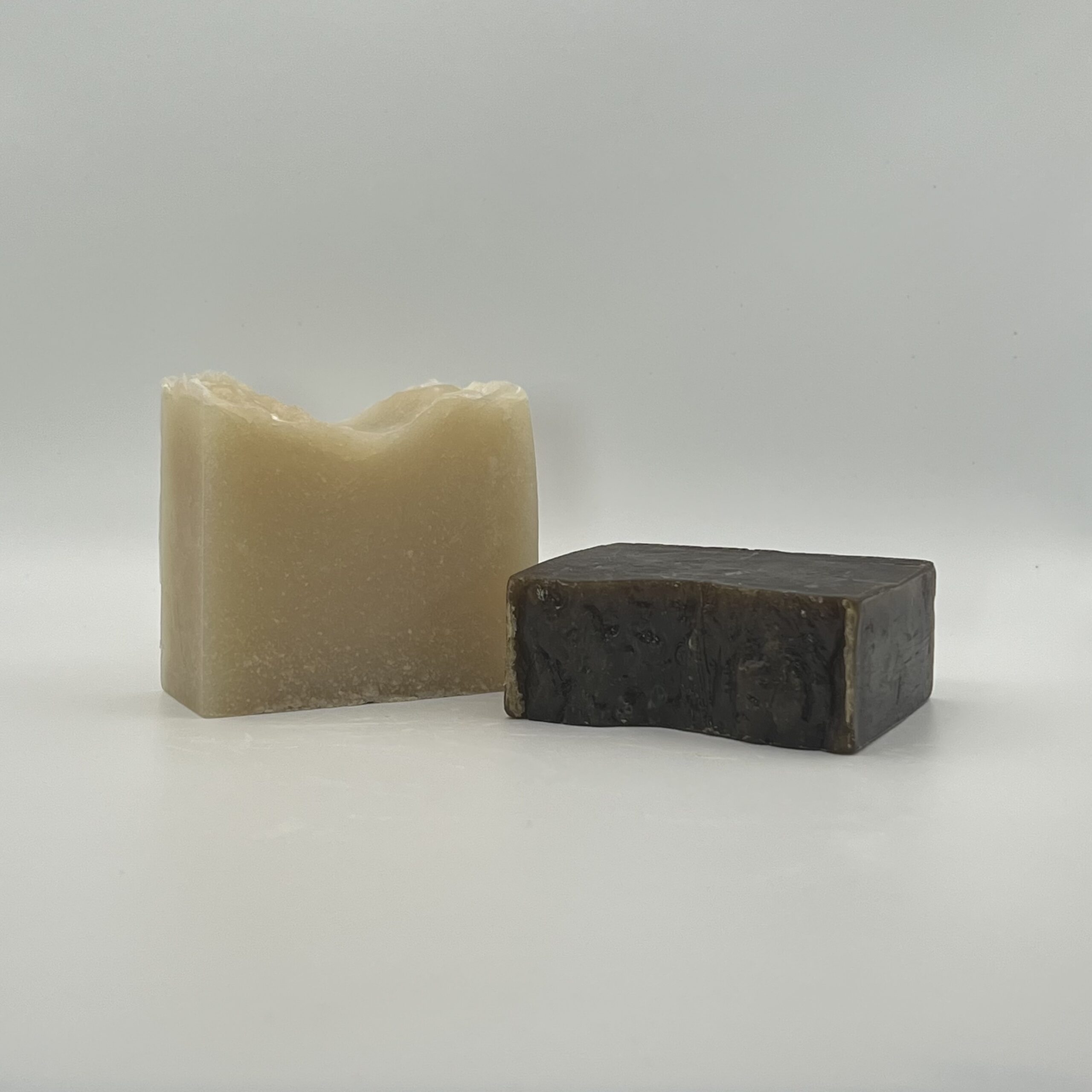 Vegan Duo – 2 Bar Set - Image 2