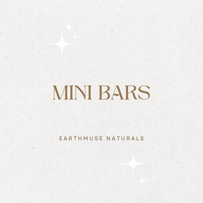 Mini Bars