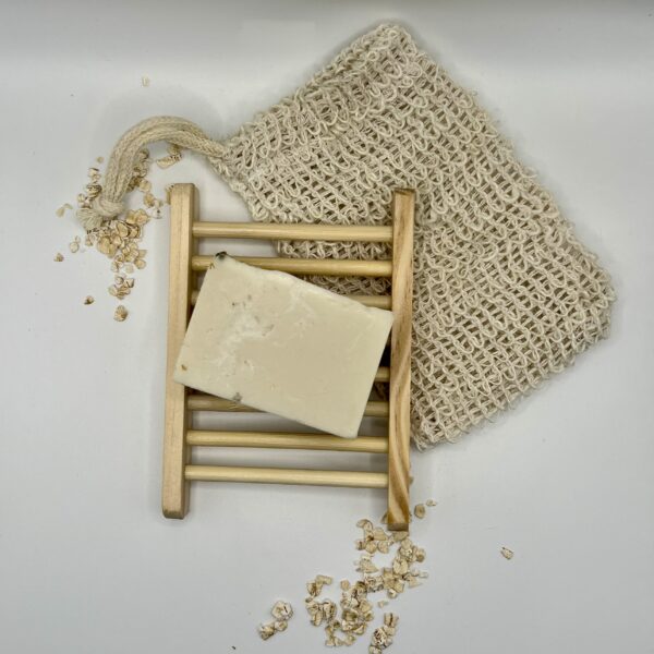 Soap Care Kit